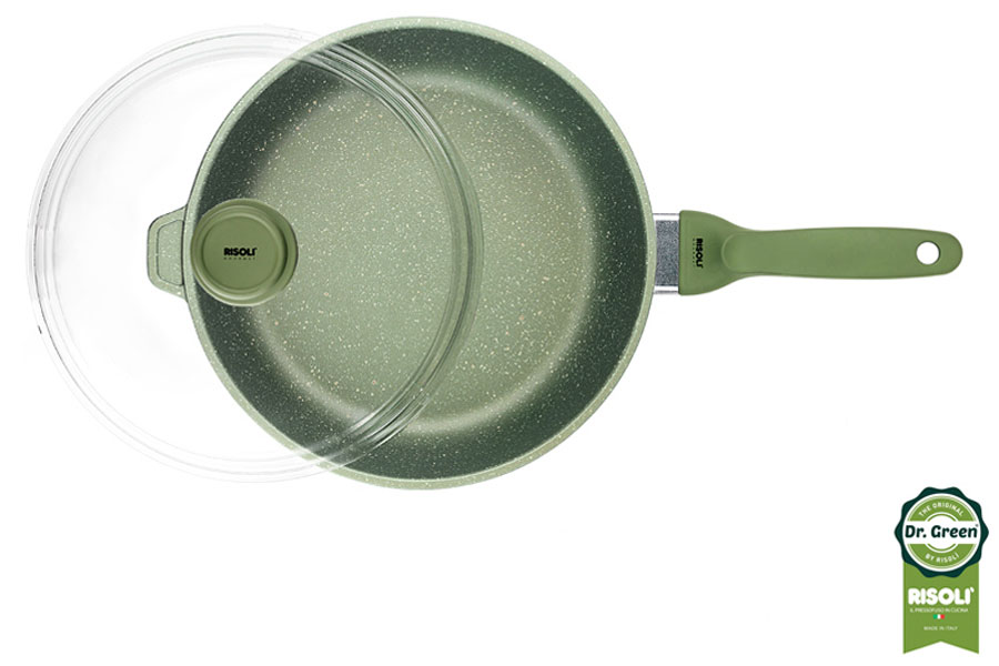 high pan-with-lid-dr-green-extra-induction-3