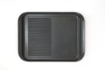 Dual-Grill-Bizona-BBQ-1