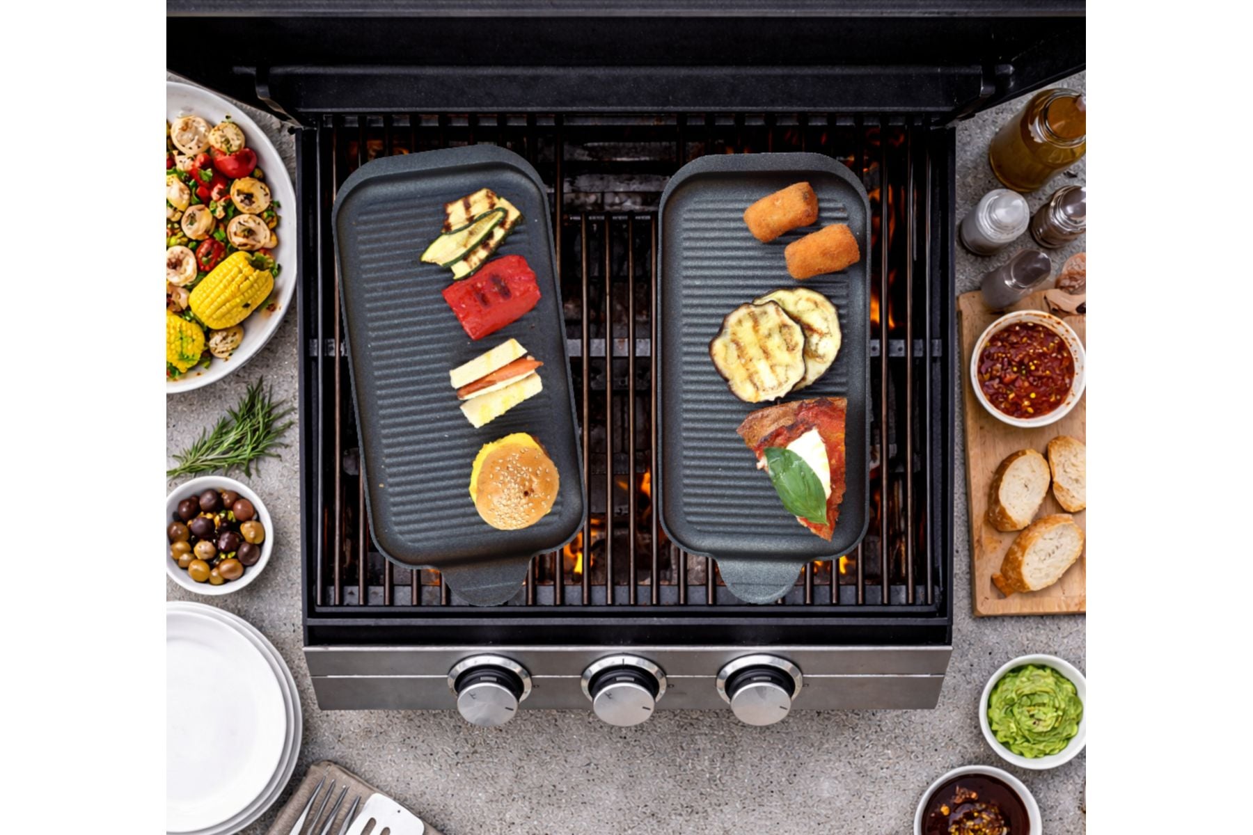 bbq_finger_1800x1200_300kb