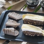 dualgrill bizona