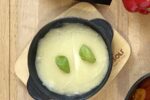 ed-tegamino-egg-sweet-explora-alluminio-pressofuso
