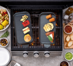 finger su bbq5