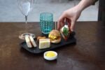 finger su bbq5