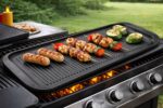 oven grill