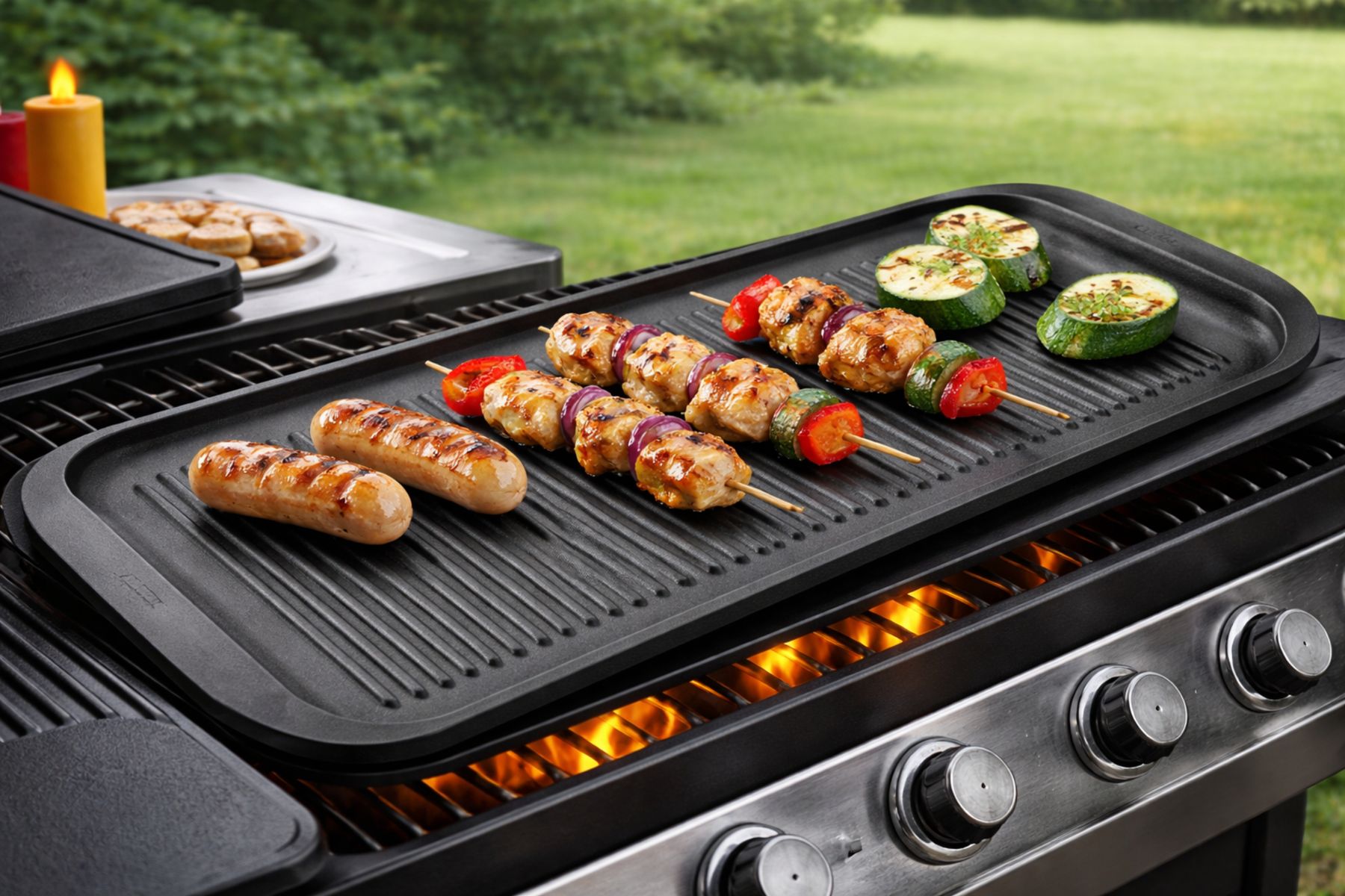 ovengrill_bbq_1800x1200_300kb
