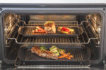 ovengrill su bbq