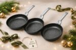 ed-Set-3pcs-granite-hard-stone-induction-1