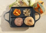 ed-Plate-BB-Burger-1