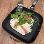 edit-Griglia-Professionale-Manico-Bakelite-1