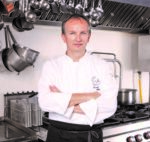 edit-Padella-professionale-Classica-1-induzione