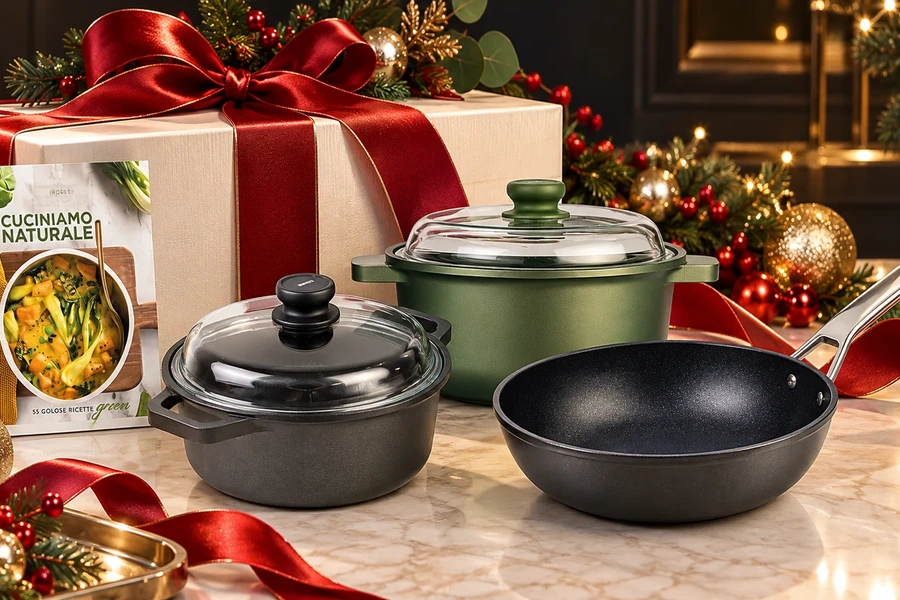 RISOLI_set_regalo6pcs__sito