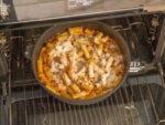 edit-Padella-Optima-Click-induction-manico-smontabile-1