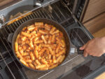 edit-Padella-Optima-Click-induction-manico-smontabile-1