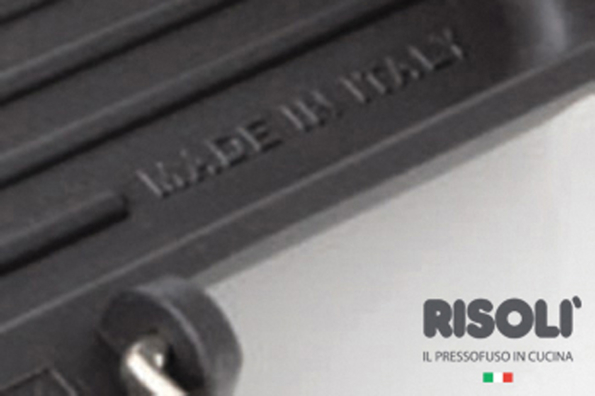 BBQ Snippers Appel | Van Beekum Specerijen
