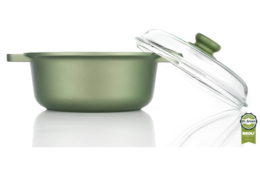edit-Casserole-With-Lid-DrDr.Green
