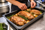 edit-Teglia-Professionale-Gastronorm-1