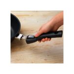edit-Padella-Optima-Forno-manico-smontabile-1