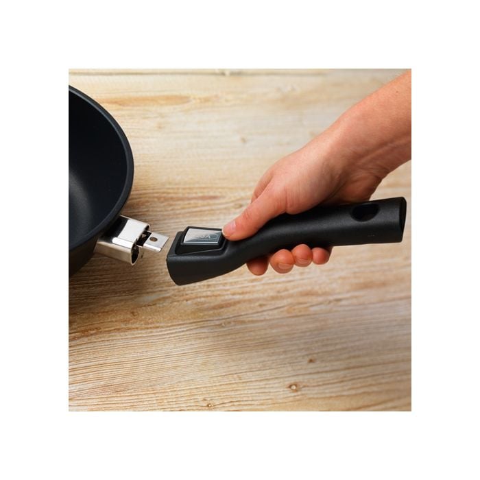 handle