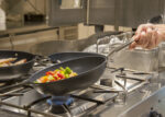 edit-Padella-svasata-alta-a-saltare-Classica-1