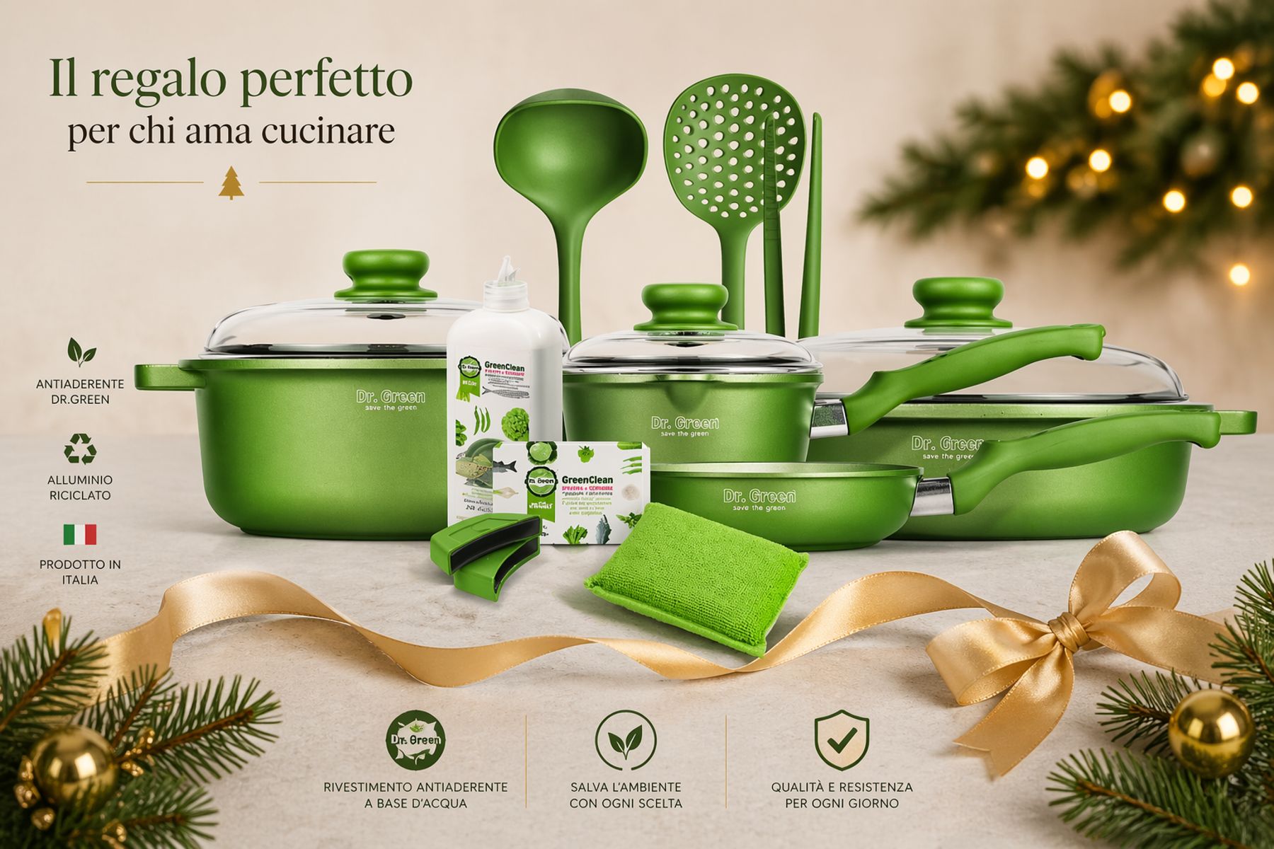 kit_green_adv_1800x1200_300kb