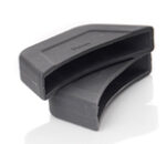 edit-Presine-Silicone-Grigio-Removibili-2