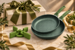 edit-Set-3pz-Dr-Green-1