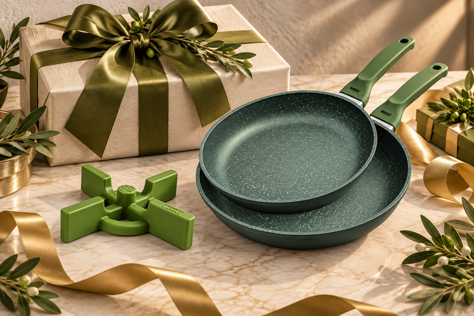 set 3 pcs drgreen