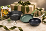edit-Set-6-pcs-Black-Plus-Dr-Green-1