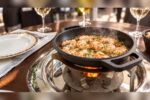 edit-Tegame-Uova-Optima-Forno-1