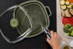 edit-VAPORgrill-26×26-con-Coperchio-Dr
