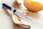 coltello-cuoco-chef-16-risoli