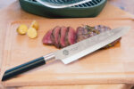 coltello-cuoco-chef-20-risoli-