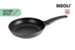 Padella cm20 Fusion Induzione