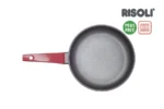 Padella-bassa-Induzione-Vinum-risoli