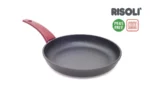 Padella-bassa-Induzione-Vinum-risoli