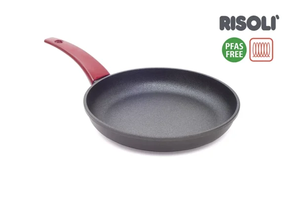 Padelle Induzione Vinum Bioceramic XR3 PFAS FREE