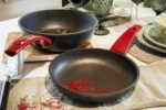 Pad.Alta 28 Induzione Vinum (2)