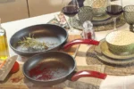 Padella-bassa-Induzione-Vinum-risoli