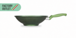 Wok cm30 Dr Green -2 (1)