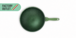 Wok cm30 Dr Green -2 (1)