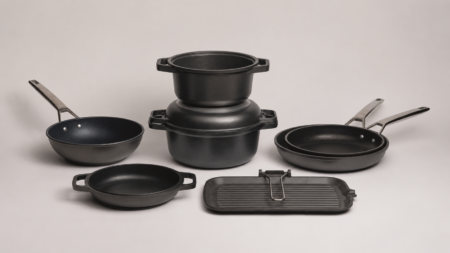 Risolì nella selezione di David Mellor
