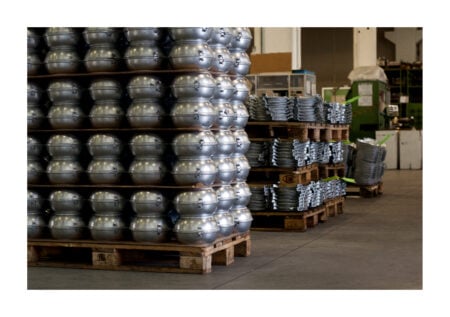 CBAM e pentolame: il valore della produzione Made in Italy